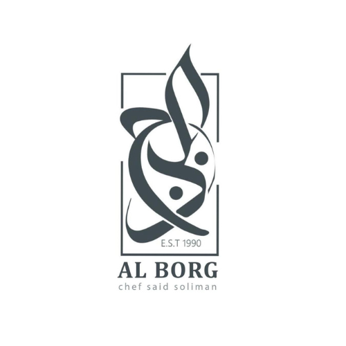 al-borg-discount