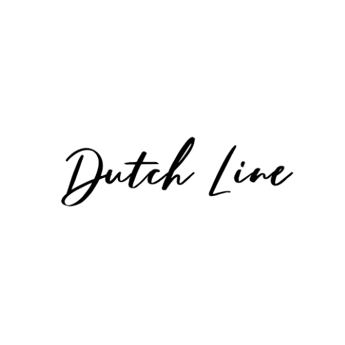 dutch-line-discount